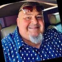 Bill Jowers Email & Phone Number