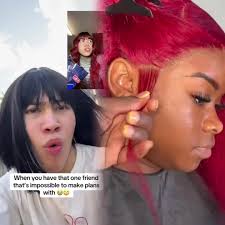 forfou #cosplay #foryoupage #tiktok #lourdasprec #foryou #fyp #fou #p...