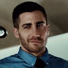 @EdSmithington's video Tweet