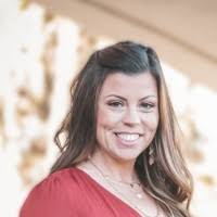 400+ "Dishner" profiles