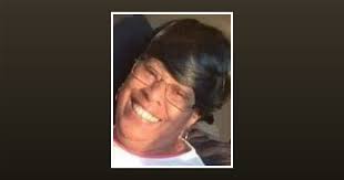 Darlene Diane Leaphart Obituary May 10, 2022