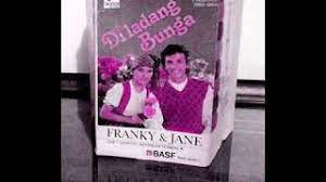 We did not find results for: Chords For Di Ladang Bunga Franky Jane 1983