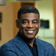 Reimagining Philanthropy for a Healthier Democracy