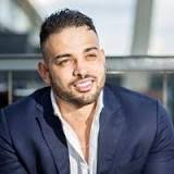 Larry Spradling Email & Phone Number