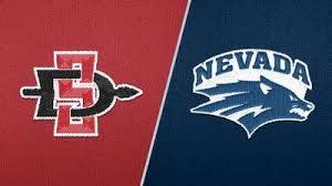 CBS Sports - News update