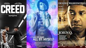 ©buena vista pictures/courtesy everett collection. 17 Black Dramatic Movies On Hulu Right Now Black Tv Film Crew