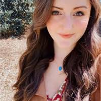 experiencespartanburg #hubcity