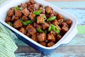 Masakan dalam kategori lauk pauk ini juga sering mengisi meja makan kita. Resep Tempe Orek Pedas Manis Pidjar Com
