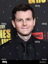 Riggs' hi-res stock photography and images