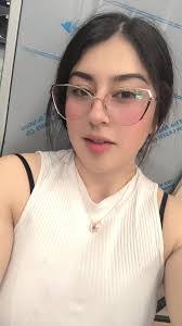 Erick Lanzas's Instagram, Twitter & Facebook