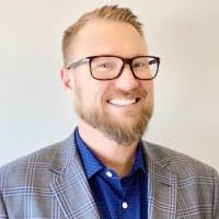 Mark Moskowitz Email & Phone Number