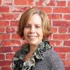 Meet the Trout Daniel & Associates Team