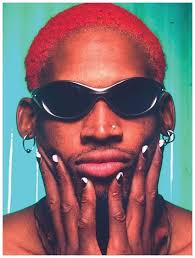 Brenden Edwards (Puzzlez4213)