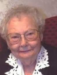 Obituary for Evalynn C. Spilde