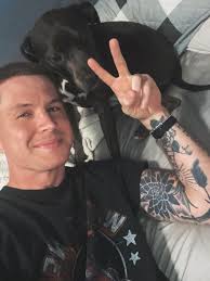 This Game tape is incredible I wish he wasnt such a sucka dat boy is nice.