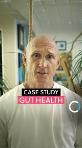 Back when @paul.chek had his first batch of level four students, one of  them helped an Olympic skier suffering from chronic sciatic pain. 🎿, Check  out the video to learn how a simple solution ...