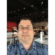 City of Austin 2nd Annual Small Business Contracting Forum: Directory