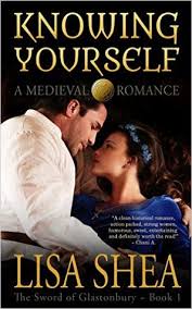 Stories about merchants or cunning merchant. Free Ebooks Historical Romance Shelf