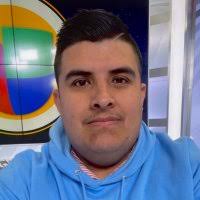 Daniel Montez (@DMontezNews)