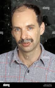 John hodges hi-res stock photography and images