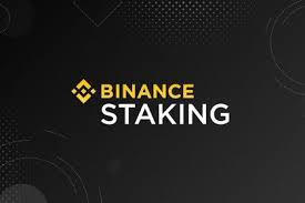 We explain how to stake ethereum eth 2.0 with binance and what roi to expect. Binance Staking Platform Launched For 8 Cryptocurrencies Coinspeaker