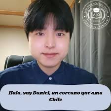 👏Si quieres aprender la Biblia, ponte en contacto con nosotros,  🧡Anfitrión: Z.B.A.C, (Centro de la Academia Bíblica de Sión), 💛Coste :  Gratis, 💙APP: Zoom link, 💚Apertura: 28 de mayo de 2024, 🤍Horario ...