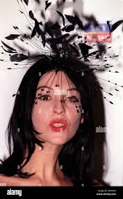 Susie bick hi-res stock photography and images