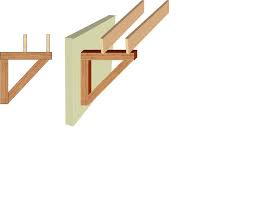 Check spelling or type a new query. Dimensionner Une Jambe De Force Pour Soutenir Une Avancee De Toit