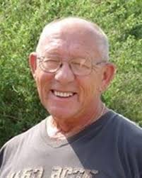 David R Witte Obituary