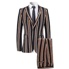 Suits └ men's vintage clothing └ vintage clothing & accessories └ specialty └ clothes, shoes & accessories all categories antiques art baby books, comics & magazines business, office & industrial cameras & photography cars, motorcycles & vehicles clothes, shoes & accessories coins. 1960s Mens Suits Suit 1769089 Hd Wallpaper Backgrounds Download