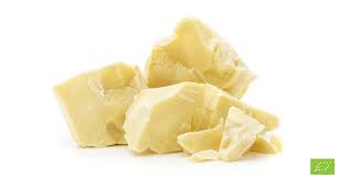 L'estrazione avviene in 2 modi: Burro Di Cacao Bio Distribuzione E Ingrosso Moralco