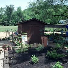 20% off all items · from $19.99 · same day delivery Flowers Of The Good Earth 10 Photos Florists 1262 Lancaster Kirkersville Rd Nw Lancaster Oh Phone Number Yelp