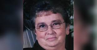 Donna K. Antle Obituary