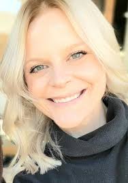 Amanda Mullin Counseling