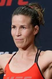 Meghan Wright : biographie, filmographie, photos & vidéos