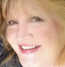 Narrow Gate Homestead is a veteran-owned family farm run by Nick and Rachel  LaMere in Lebanon, Maine. Since 2022, we have been raising pasture-raised,  organic-fed poultry with care, transparency, and heart. Every