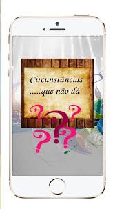 Check spelling or type a new query. Coracao Valente Andersonfreire Para Android Apk Baixar