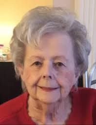 Obituary information for Doris Riley