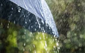 Hi/low, realfeel®, precip, radar, & everything you need to be ready for the day, commute, and weekend! Prognoza Meteo Pentru Bucuresti Ploi TorenÅ£iale Si Temperaturi Minime De 10 Grade