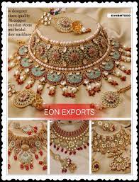For over 38 years our goal has remained simple: Wholesale Jewelry Buy Fashion Jewellery In Nigeria Kenya