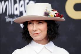 Gilmore Girls': Why Did Amy Sherman-Palladino Leave the Show After Season 6?