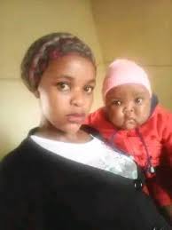 Can anyone make this picture clear ?