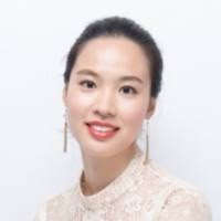 10700+ "Chen" profiles