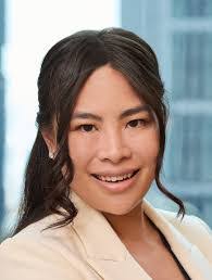 Samir Rajpal's Instagram, Twitter & Facebook