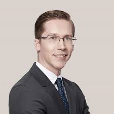 Will Shaw > Fasken > Canada