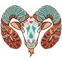 You are a loving and nurturing personality. Daily Horoscopes Today S Horoscope Free Predictions Every Day