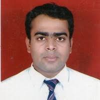 Parag Dave Email & Phone Number