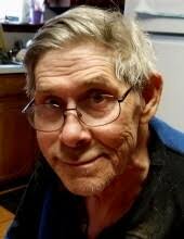 Billy Joe Curtis Obituary June 12, 2022