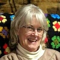 Betty Senter Obituary