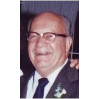 George Vasu Obituary